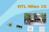 HTL Wien 10. HTL WIEN 10 Übergangsstufe Übergangsstufe für mittlere und höhere berufsbildende Schulen, ab dem Schuljahr 2008/09, 2 Semester, als Vorbereitung.