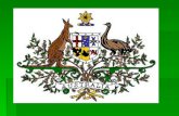 Die Tierwelt Australiens Die Tierwelt Australiens Die Fauna Australiens konnte sich aufgrund der Entwicklungsgeschichte des Kontinents auf einzigartige.
