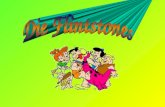 Klickdichschlau.at Die Figuren der Flintstones2 Inhalt FredFred BarneyBarney Beide Männer...Beide Männer... Fred und WilmaFred und Wilma Pebbles und.