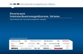 Www.versicherungsforen.at Partnerunternehmen Portrait Versicherungsforen Wien Eine Marke der Versicherungsforen Leipzig Partnerunternehmen.