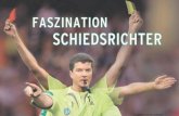 Sascha Schnor- Lehrstab. Lehrabend 1 2013-14 19:30 – 21 Uhr Thema: Regeländerungen Anweisungen Schiedsrichter Weiterbildung im NFV-Kreis Oldenburg-Stadt.
