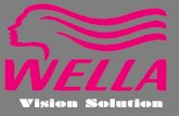Wella Vision Solution 1 2 23. Mai 2002 Wella Vision Solution 3 Verständnis der Bildverarbeitung Unter dem Begriff Bildverarbeitung versteht man das.