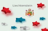 Liechtenstein. 2 Landkarten und Satelitenbild Liechtenstein 3 Liechtenstein grenzt an Österreich und an die Schweiz. Grauspitz (2599 m)
