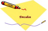 DresdenDresden. Wappen Lage der Stadt Dresden in Sachsen.