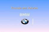 Freude am Fahren BMW Der BMW Dixi von 1928: der automobile Start der Freude am Fahren.