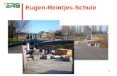 1 Eugen-Reintjes-Schule. 2 Womit beschäftigen sich Metalltechniker? Berufsfeld Metalltechnik.