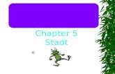 Chapter 5 Stadt Final Jeopardy 100 200 300 400400400400400 500500500500500.
