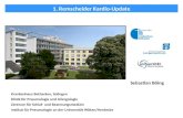 1. Remscheider Kardio-Update Sebastian Böing Krankenhaus Bethanien, Solingen Klinik für Pneumologie und Allergologie Zentrum für Schlaf- und Beatmungsmedizin.