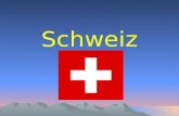 Schweiz. Schweiz x Tschechien Fläche- 41 285 km² Einwohner 8 Millionen Fläche- 78 887 km² ( 2 x Schweiz ) Einwohner 10 Millionen.