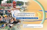 03.06.2014 Bernd Grimm Teamleiter Inhaltliche und zielgruppenspezifische Angebote Abteilung Sportentwicklung.