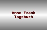 Anne Frank Tagebuch. Verschiedene Ausgaben des Tagebuches.