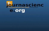 Journascience.org Informationsportal zum Thema Kriminalität.