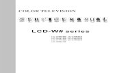 Prima Lcd-w--series Lcd Tv Sm