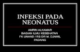 INFEKSI PADA NEONATUS (06=07)