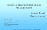 Chapter4 Liquid Level Measurement 09