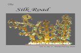Silk Road Journal 6-2