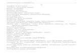 vocabulario de griego 2 (versión en pdf)