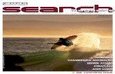 Searchmagazine August 2010 #3 Surfing
