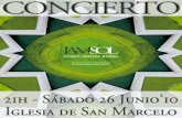 Dossier Concierto Coro "Ángel Barja" JJMM-ULE 26.06.10