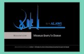 BaAlawi.com : Mawlid Simtud Durar Compilation