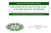 Tradicionalni islam, savremene kušnje - Seyyed Hossein Nasr