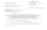 Complaint - AGA HCGI v Duran D101-CV-2008-956 (2)