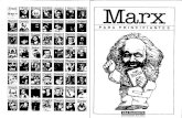 (289)Marx Para Principiantes (Rius).