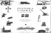 Svenska Utifran 01-10