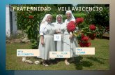 Hna. ELIZABETH Hna. FLOR AYDA Hna. DIANA Somos una comunidad formada por tres hermanas Hna. Diana Milena Alzate, Hna. Flor Ayda Marín y Hna. Elizabeth.