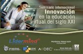 1 Monterrey, Nuevo León 25 de junio 2009. TIC científica didáctica comunicación reservorio Web interactiva actividades por proyectos modelos virtuales.