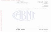 NBR 12693 - 2010 - Sistemas de protecao por extintores de incendio.pdf