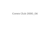 Conex Club 2000_06
