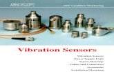 SKF Vibration Catalog