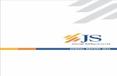 JSCL AnnualReport2012.pdf