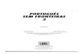 Portugues Sem Fronteiras Vol 2