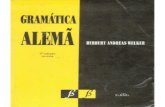 Herbert Andreas Welker-Gramatica Alema Welker