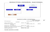 Guia Telefonica CICPC a nivel nacional.pdf