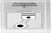 Cursos de Mecanica - Tecnologia Automocion 5-Edebe