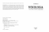 Ion Manolescu - Videologia