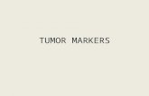 Tumor Marker CA-15-3 (PP)