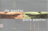 Erwin Lutzer - De Pastor Para Pastor.pdf