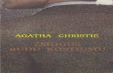 Agatha.christie. .Zmogus.rudu.Kostiumu.1994.LT.