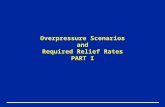Overpressure Scenarios Overview_Final