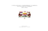 Strategija Kragujevac 2012-2017.pdf