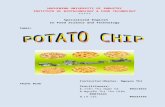 POTATO CHIP.doc(Remark)Ad