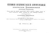 Istoria Bisericeasca Universala de Eusebiu Popovici