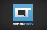 Sobre o site Canaltech é um portal vertical, com foco no mercado de software, tecnologia, games e entretenimento.. De uma forma simples e direta, o Canaltech.