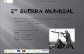 Curso: Técnica Administrativa 1 Módulo: CLC_7 Fundamentos de língua e comunicação Formadores: Fernando Guita Rita Camões Trabalho elaborado por: Isabel.