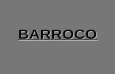 BARROCO s. MANEIRISMO TRANSIÇÃO ENTRE O RENASCIMENTO E O BARROCO. Correggio.