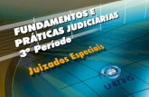 JUIZADOS ESPECIAIS AULAS 03 E 04 (P.20 À 27) TEMA 2– DA COMPETÊNCIA DOS JUIZADOS ESPECIAIS CÍVEIS DATA: 16 / 08 / 2006 Prof.: SIRLENE PIRES MOREIRA Web.